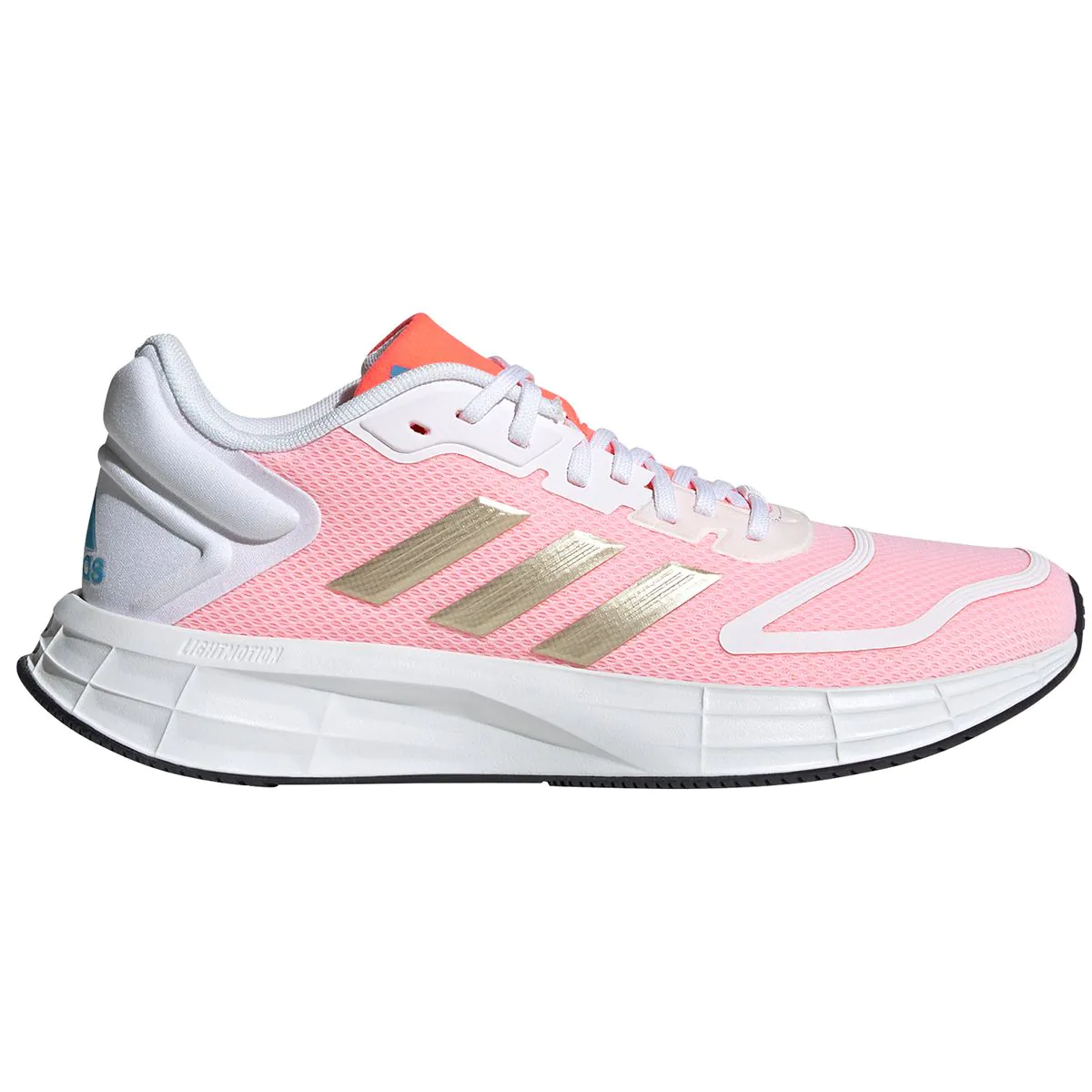 adidas Duramo SL 2.0 Women s Running Shoes GX0719