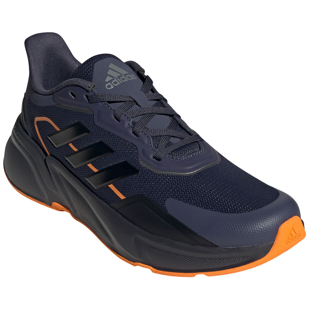adidas X9000L1 Men s Running Shoes GX8295