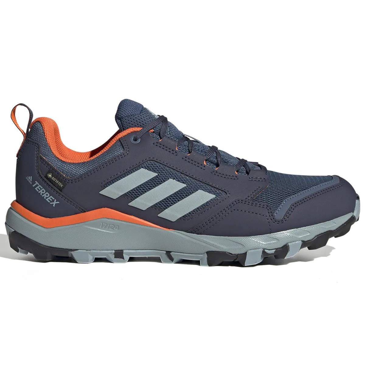 Adidas terrex tracerocker trail shoe on sale