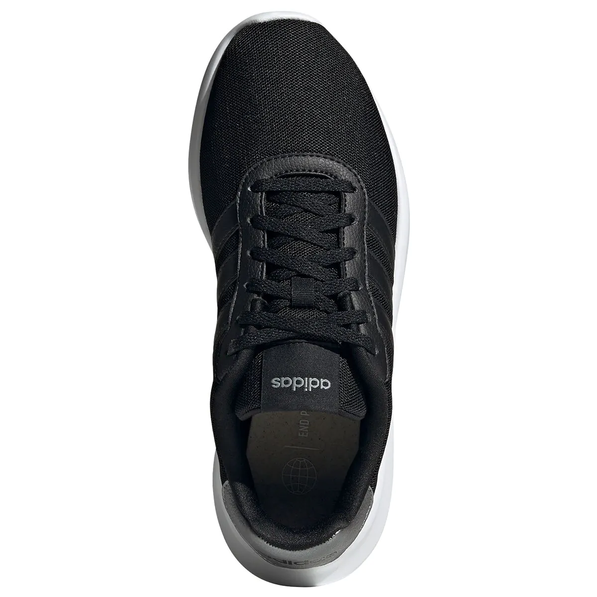 Adidas lite racer womens online