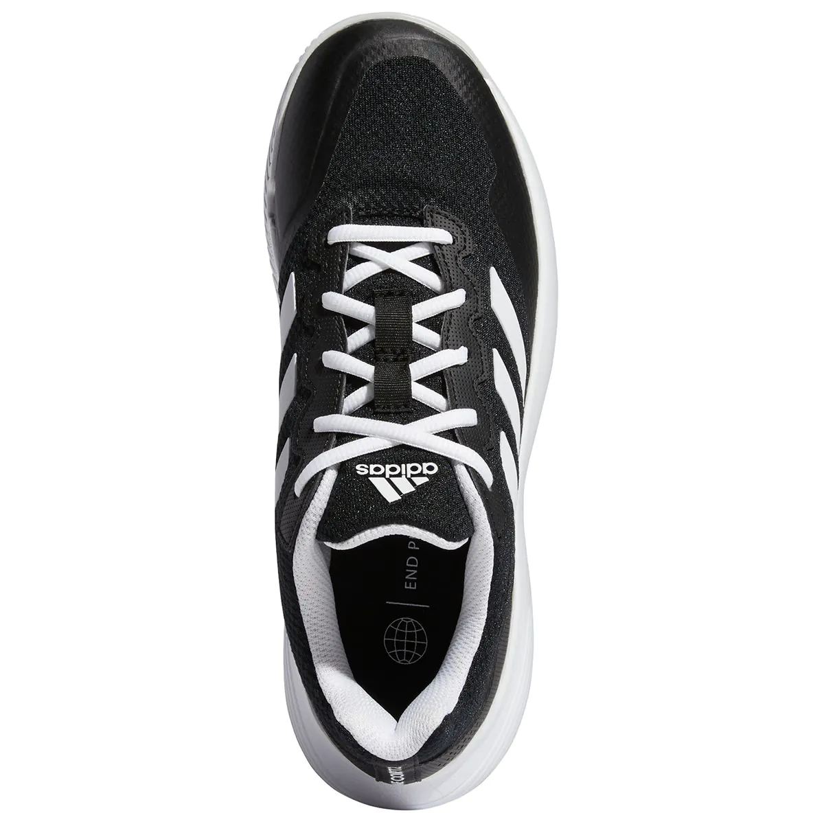Adidas alcor syn 1.0 shop