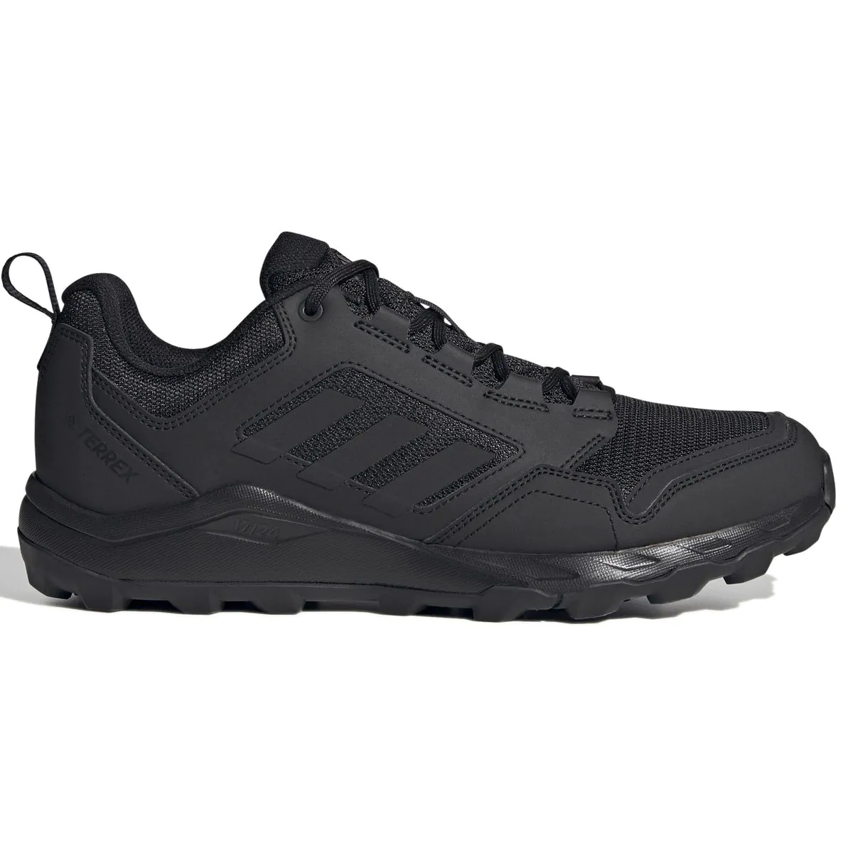 adidas Tracerocker 2.0 Trail en s Running Shoes GZ8916