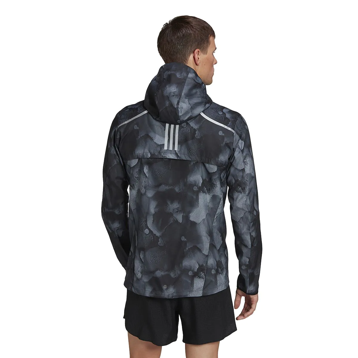 Adidas marathon 1.5 sale