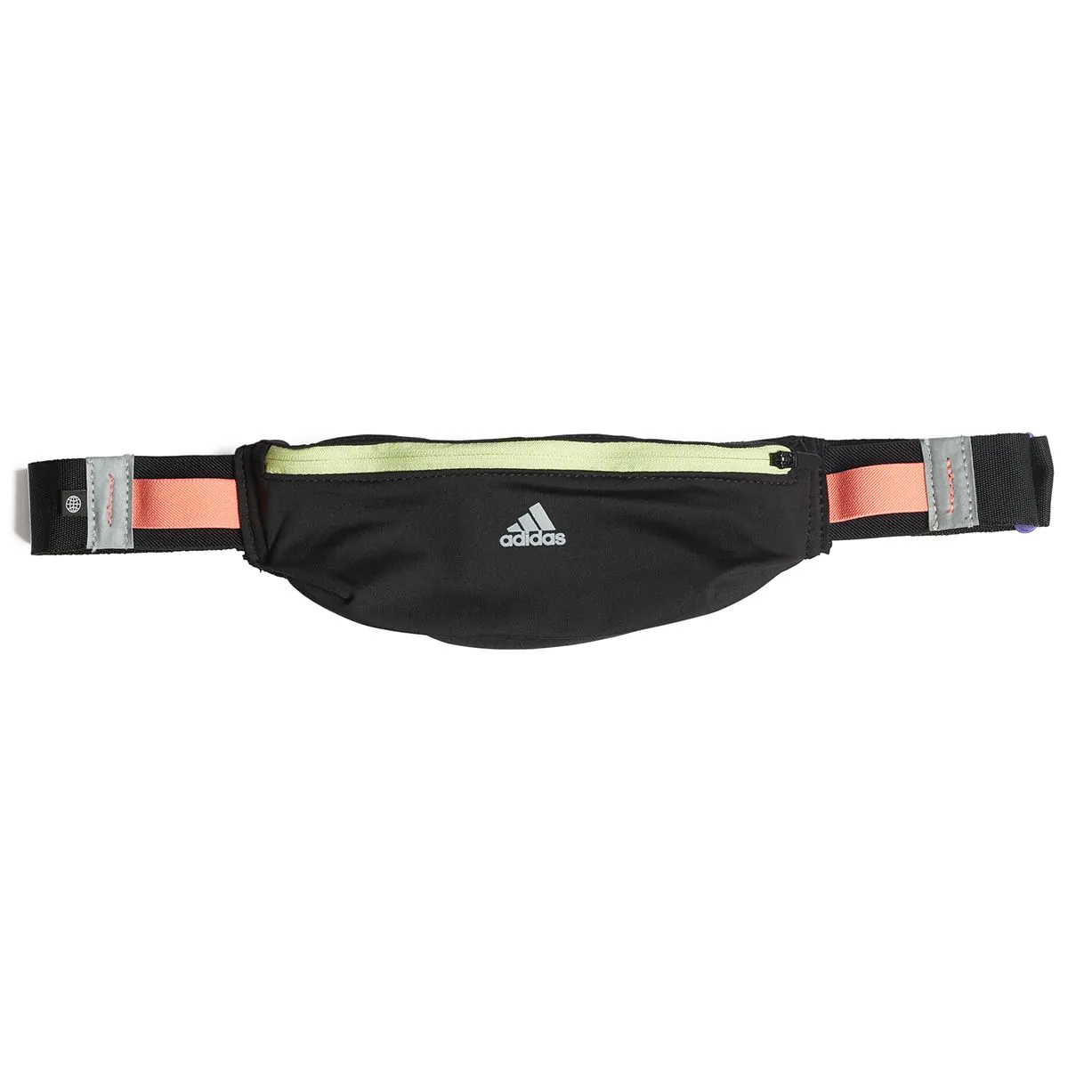 adidas Running Belt