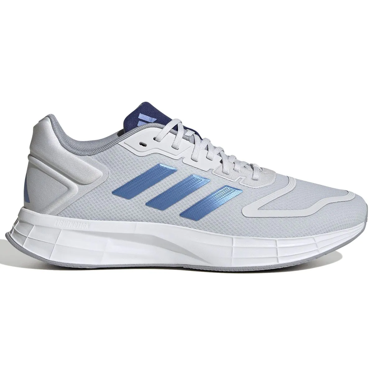 adidas Duramo SL 2.0 Men s Running Shoes HP2374