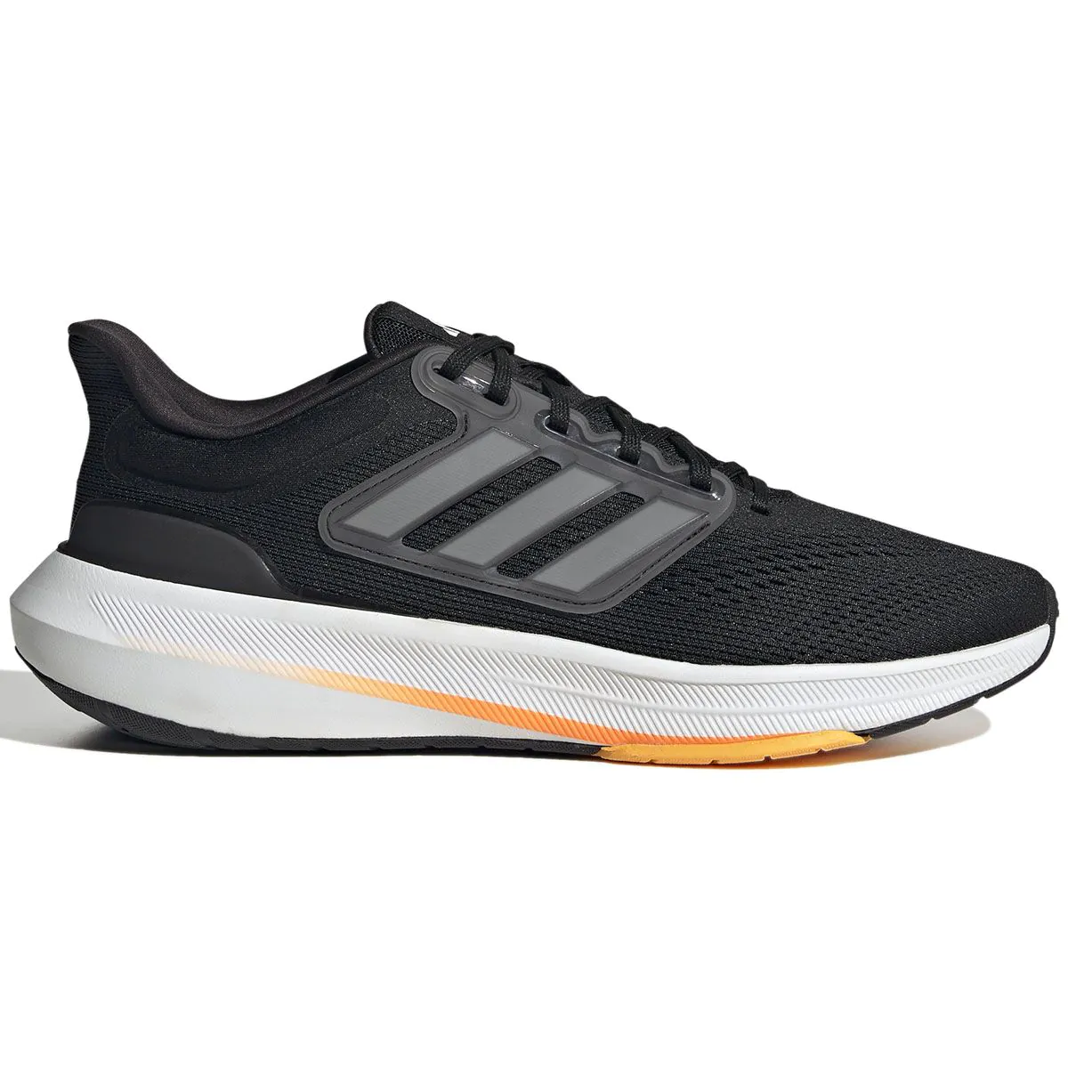 adidas Ultrabounce Men s Running Shoes HP5777