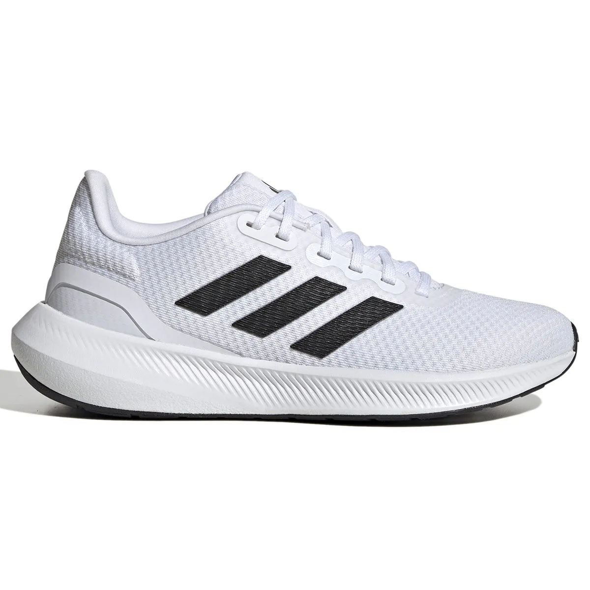 Adidas zoom shoes online