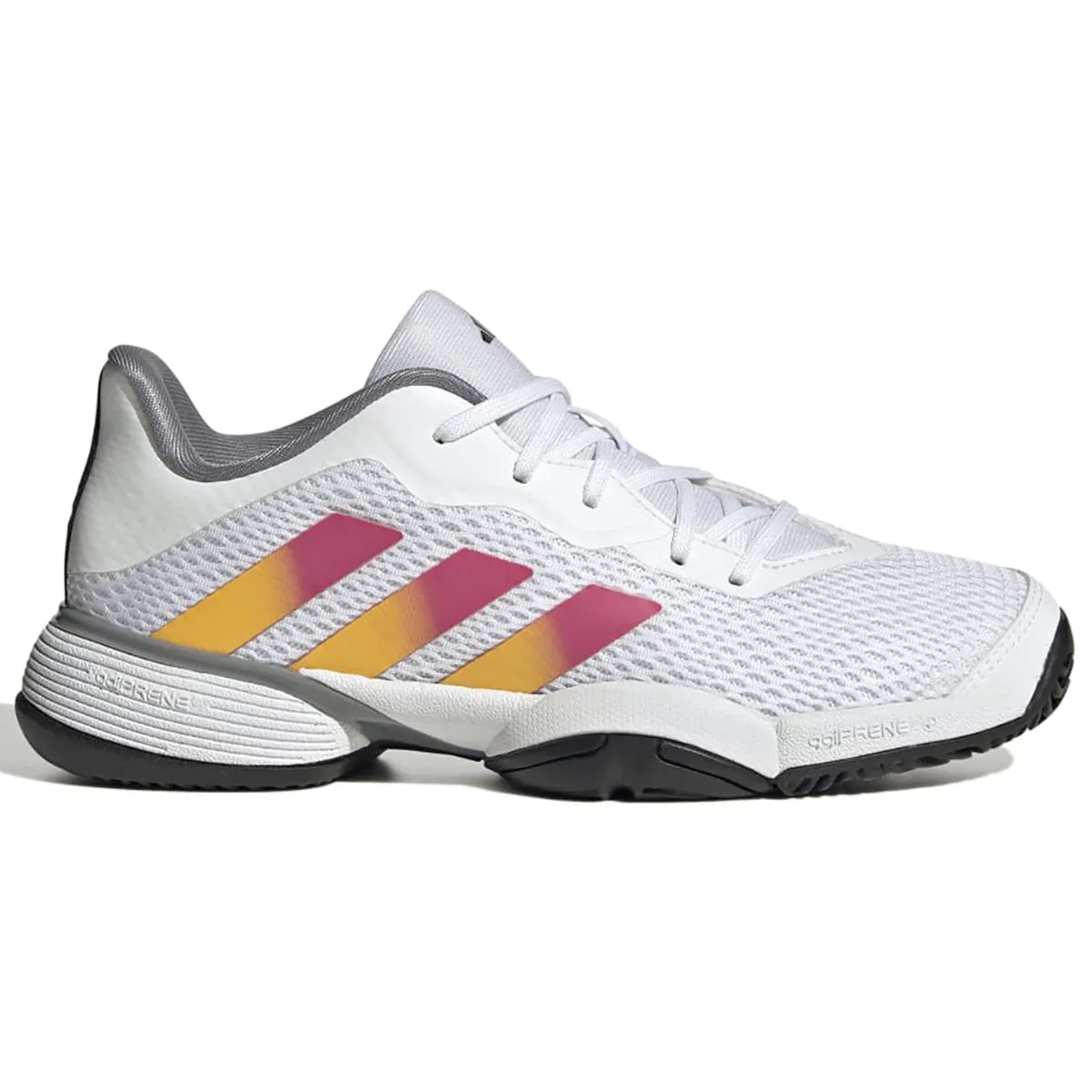 Adidas adiprene tennis top