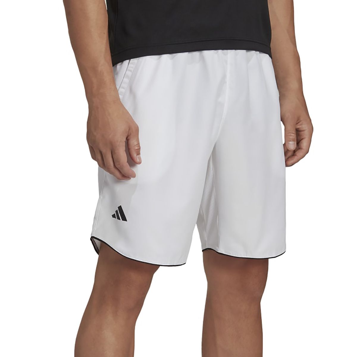 adidas Club 9 Men s Tennis Shorts HS3265 9