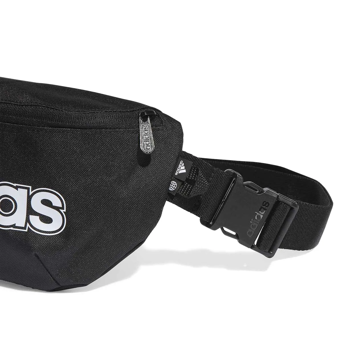 Adidas waist bag price online
