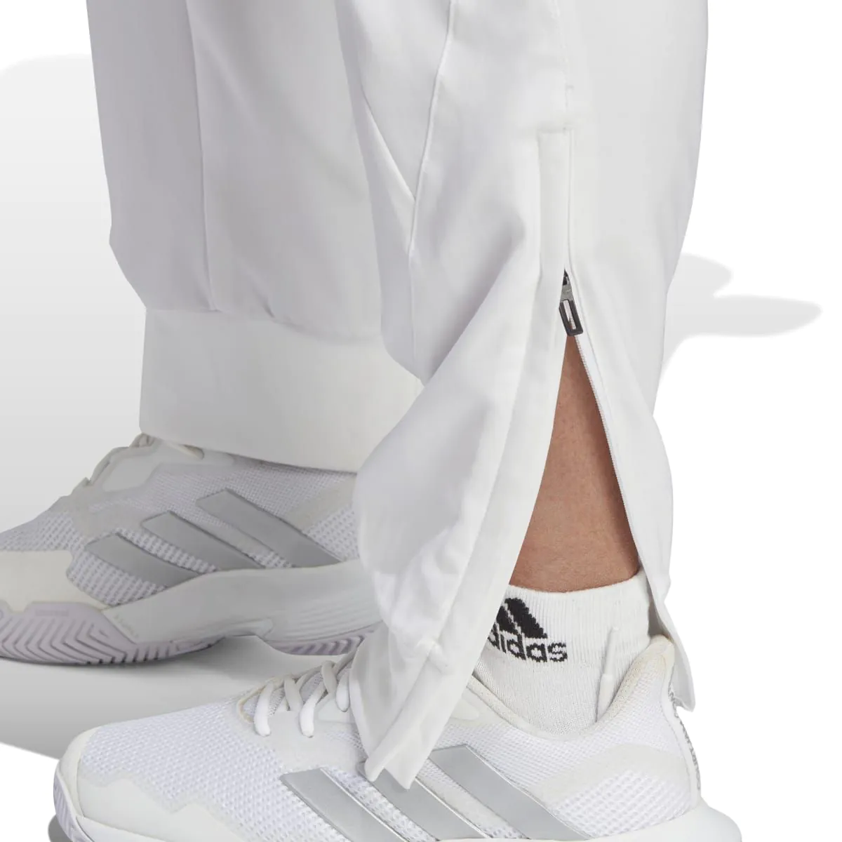 Adidas cricket pants online