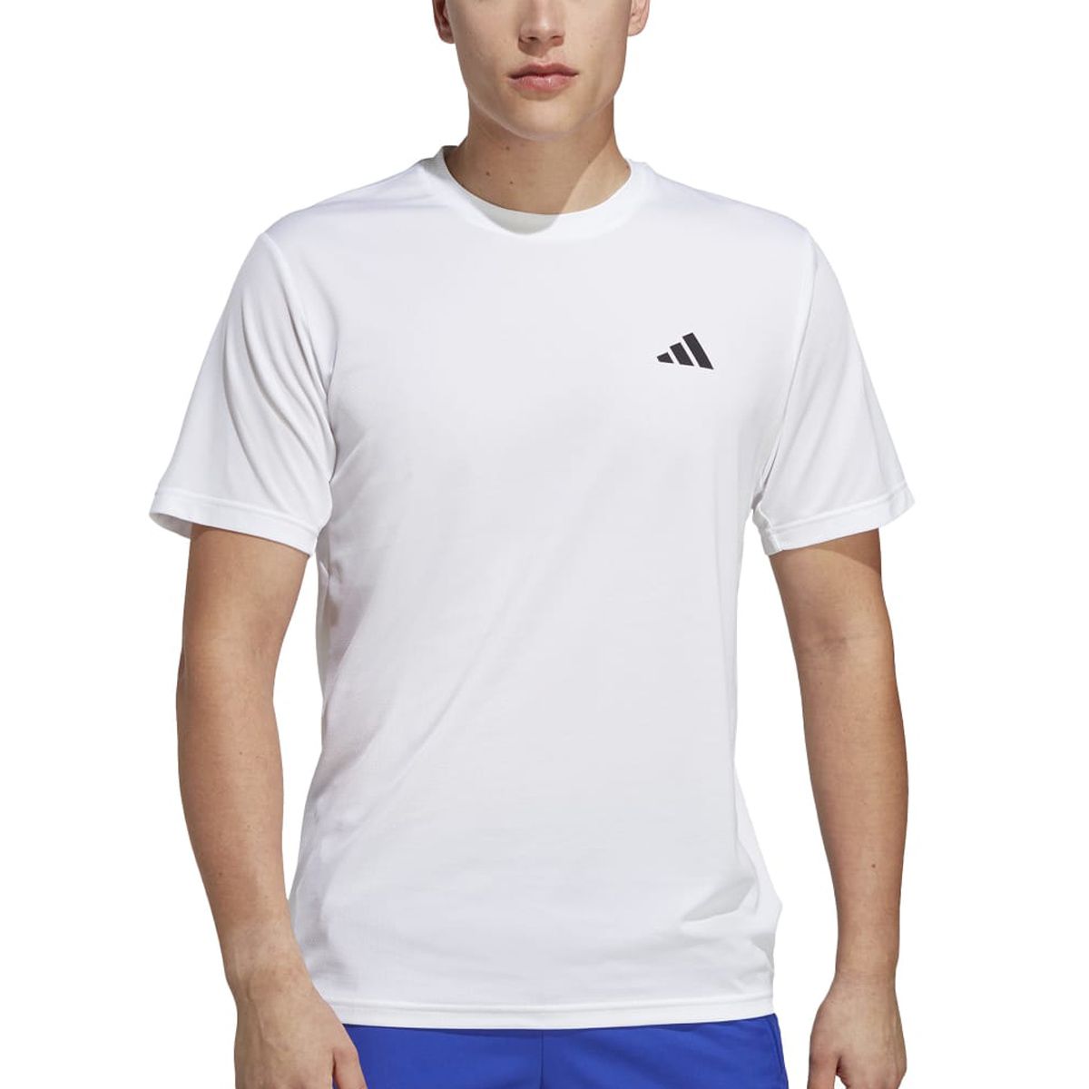 adidas Essentials Training Men s T Shirt IC7430