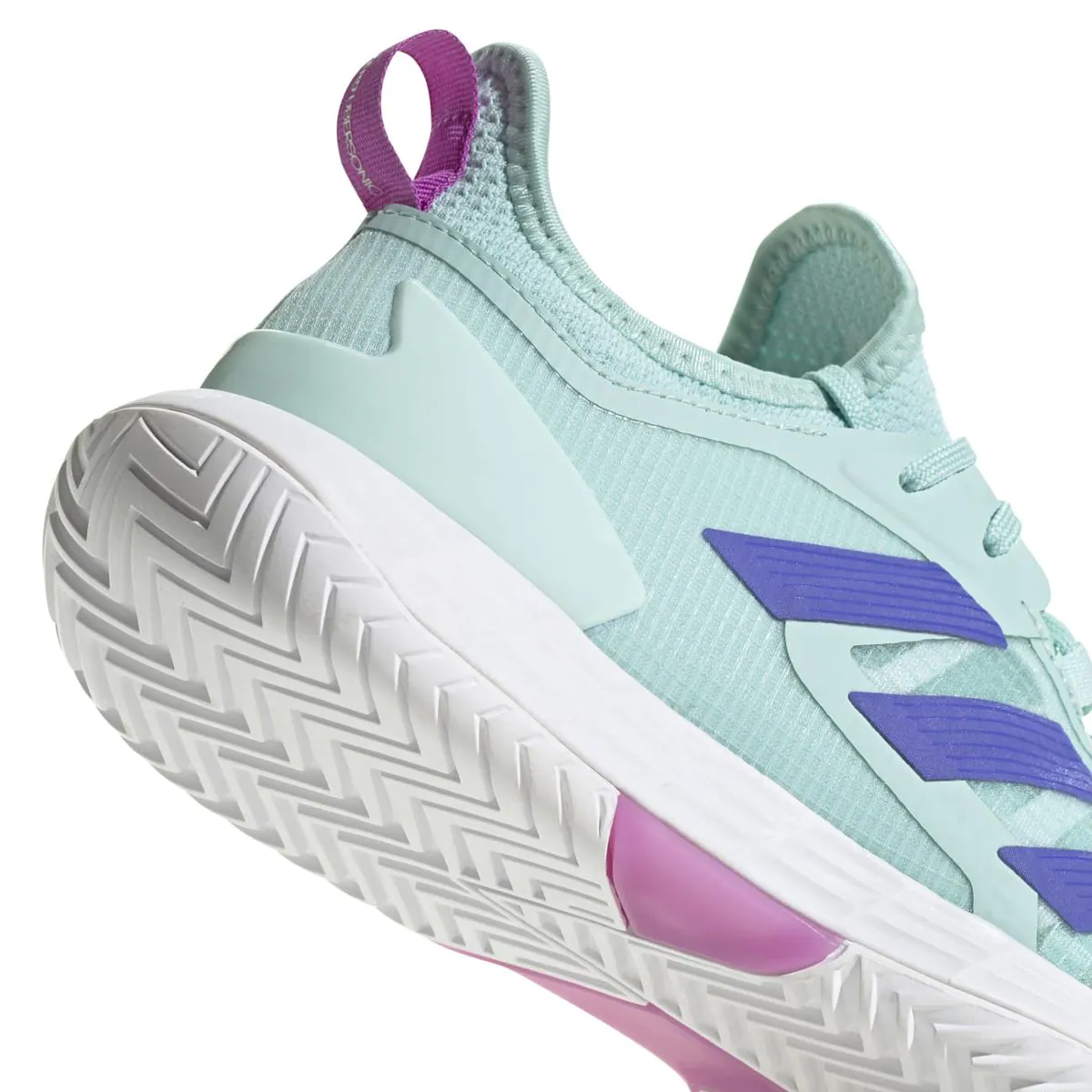 Adidas tennis shoes for girls new arrivals