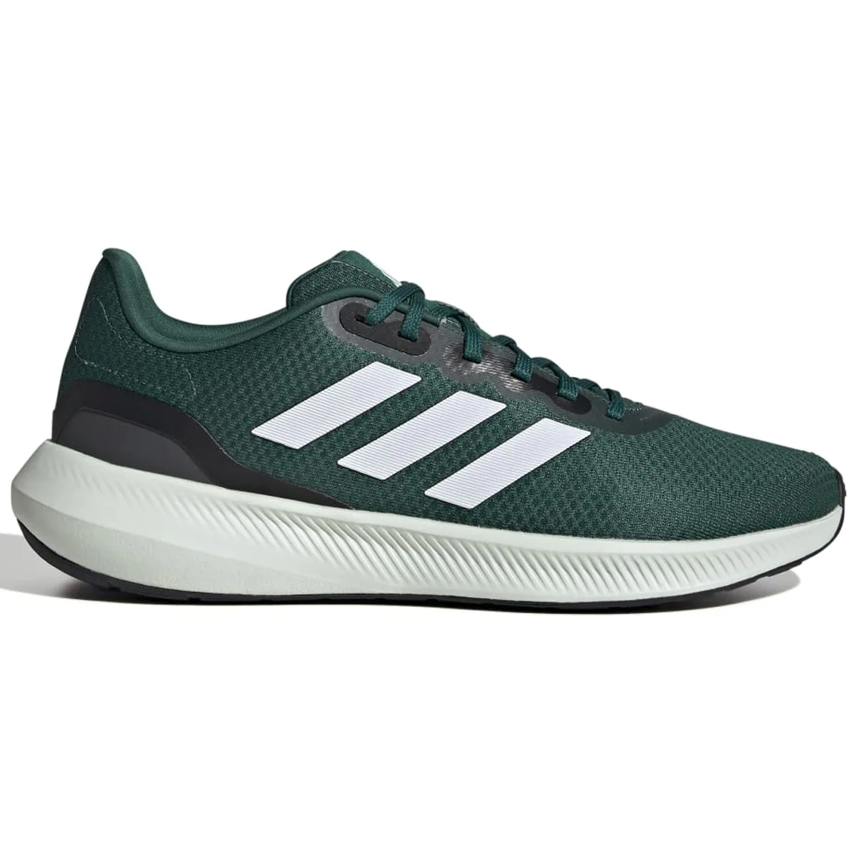 Adidas runfalcon green discount