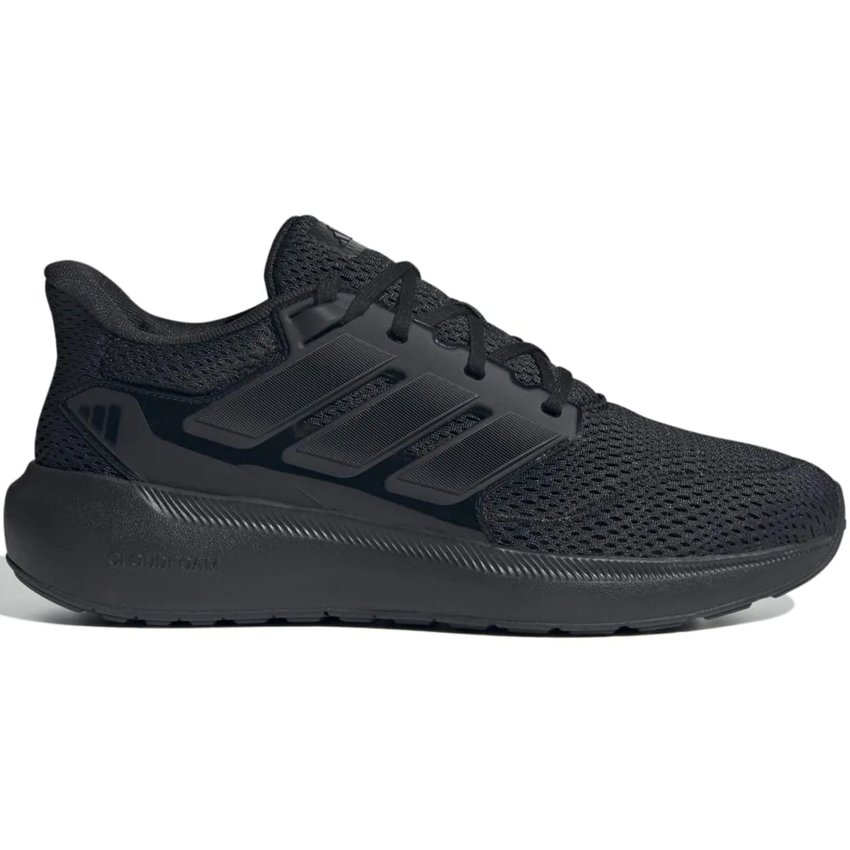 Adidas zoom 2019 hot sale