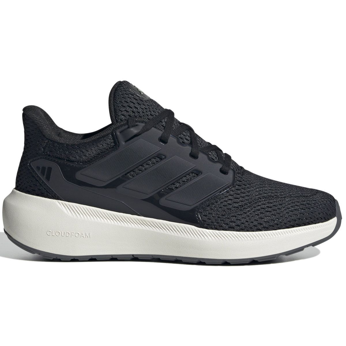 adidas Ultimashow 2.0 Women s Running Shoes IE8904