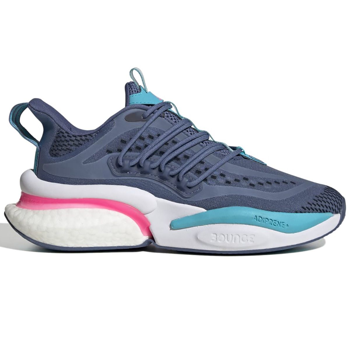 Adidas alpha boost womens on sale