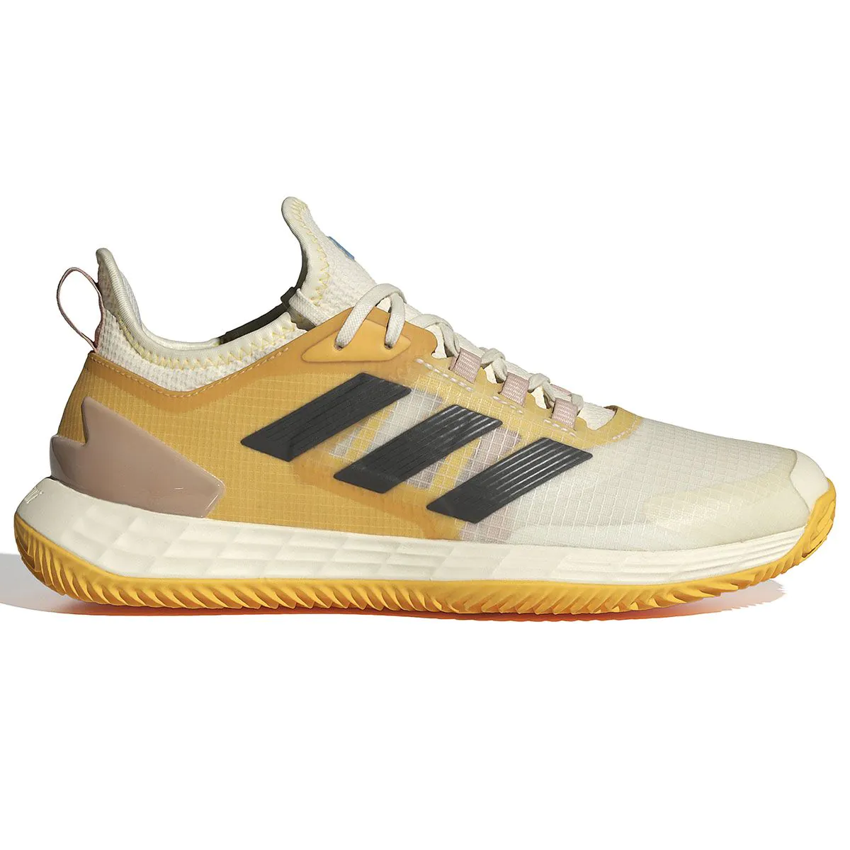 Adidas tennis shoes without laces top