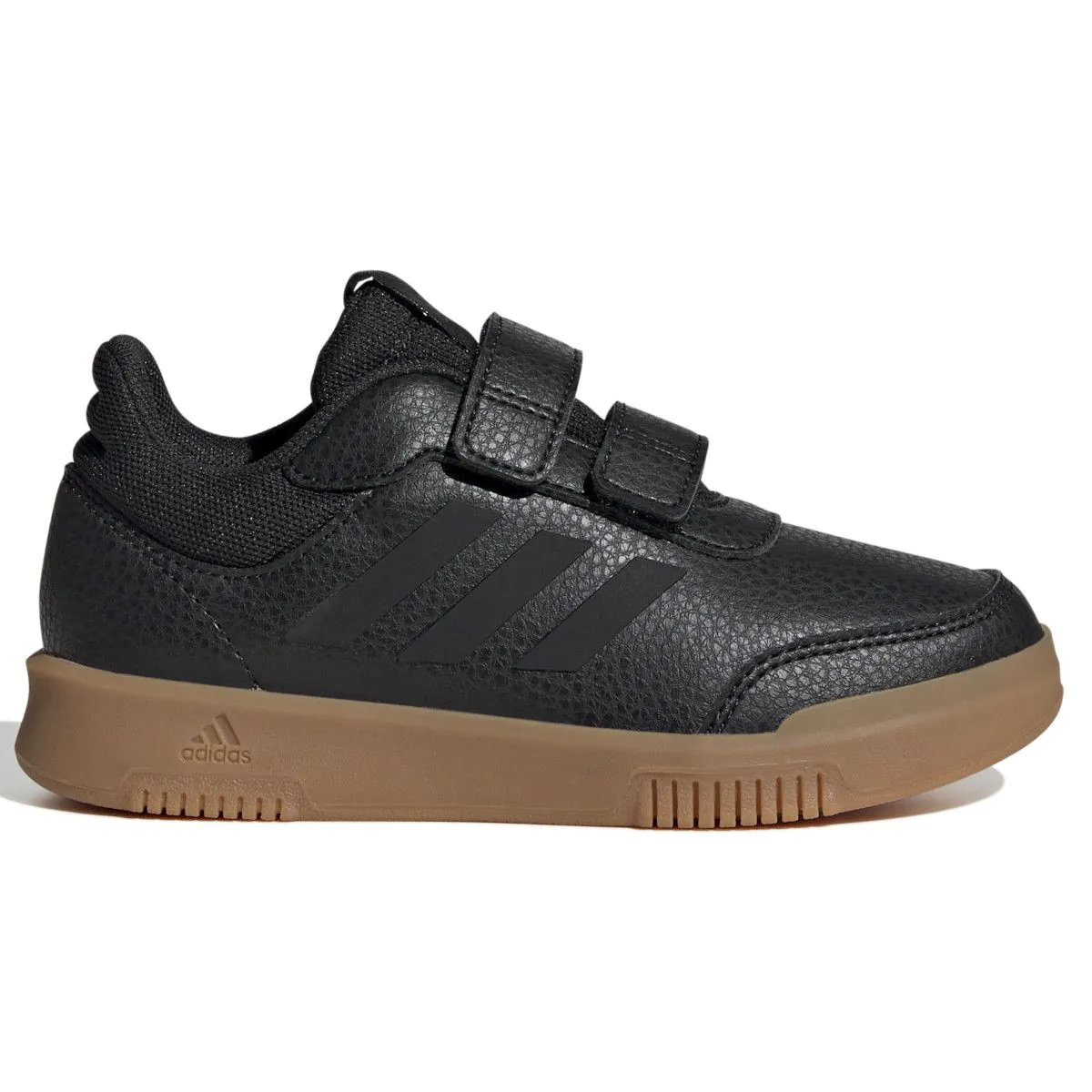 Tensaur adidas deals