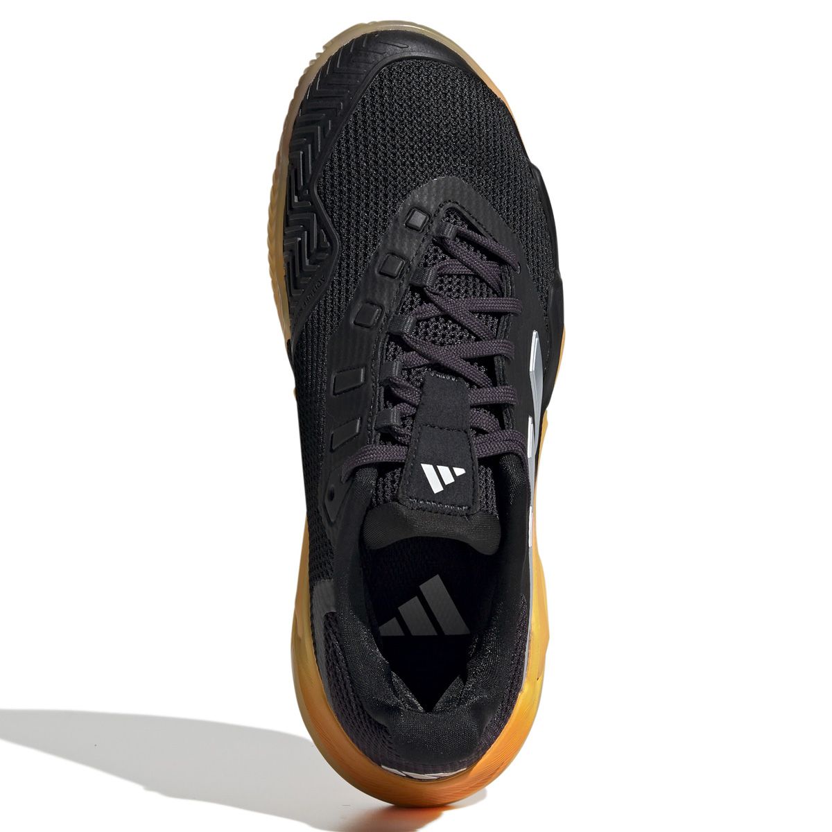 adidas Barricade 13 Women s Clay Tennis Shoes IF6536