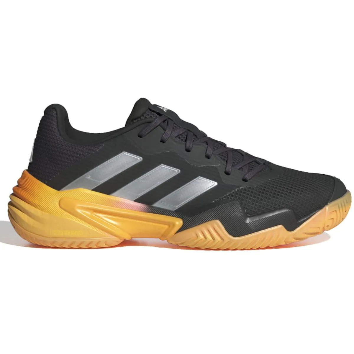 Adidas barricade 4e shop