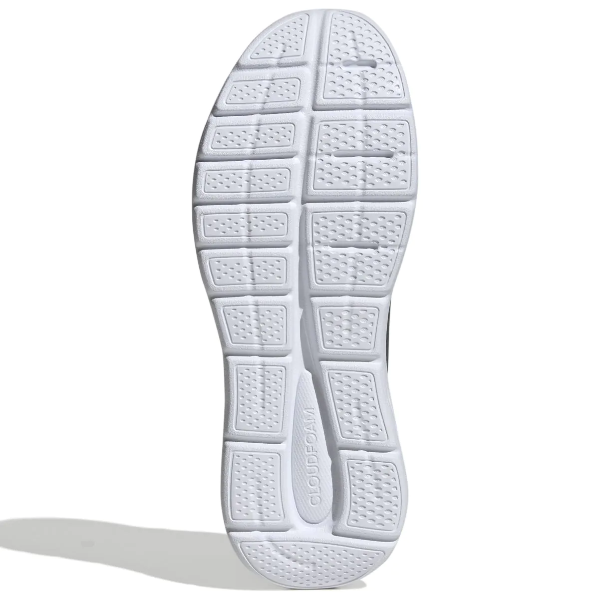 Asics cloudfoam online