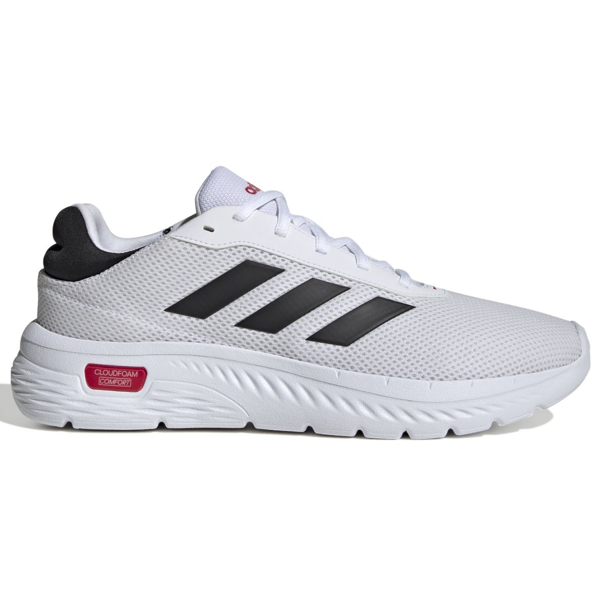 adidas Cloudfoam Comfy Men s Shoes IH6132