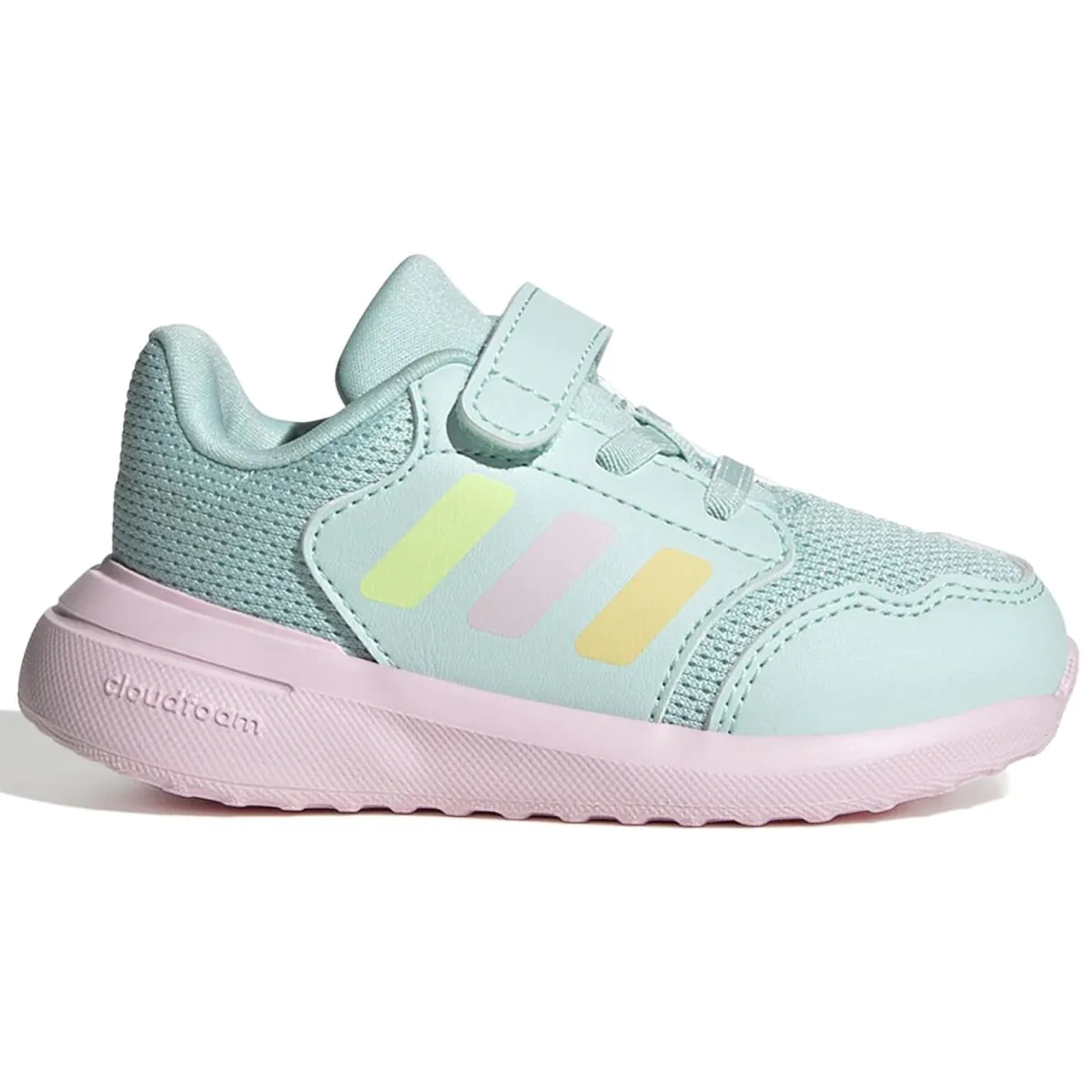 Adidas tensaur deals