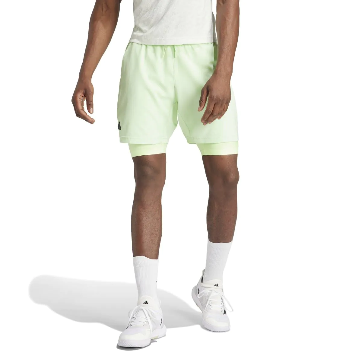 Shorts e bermudas adidas cheap