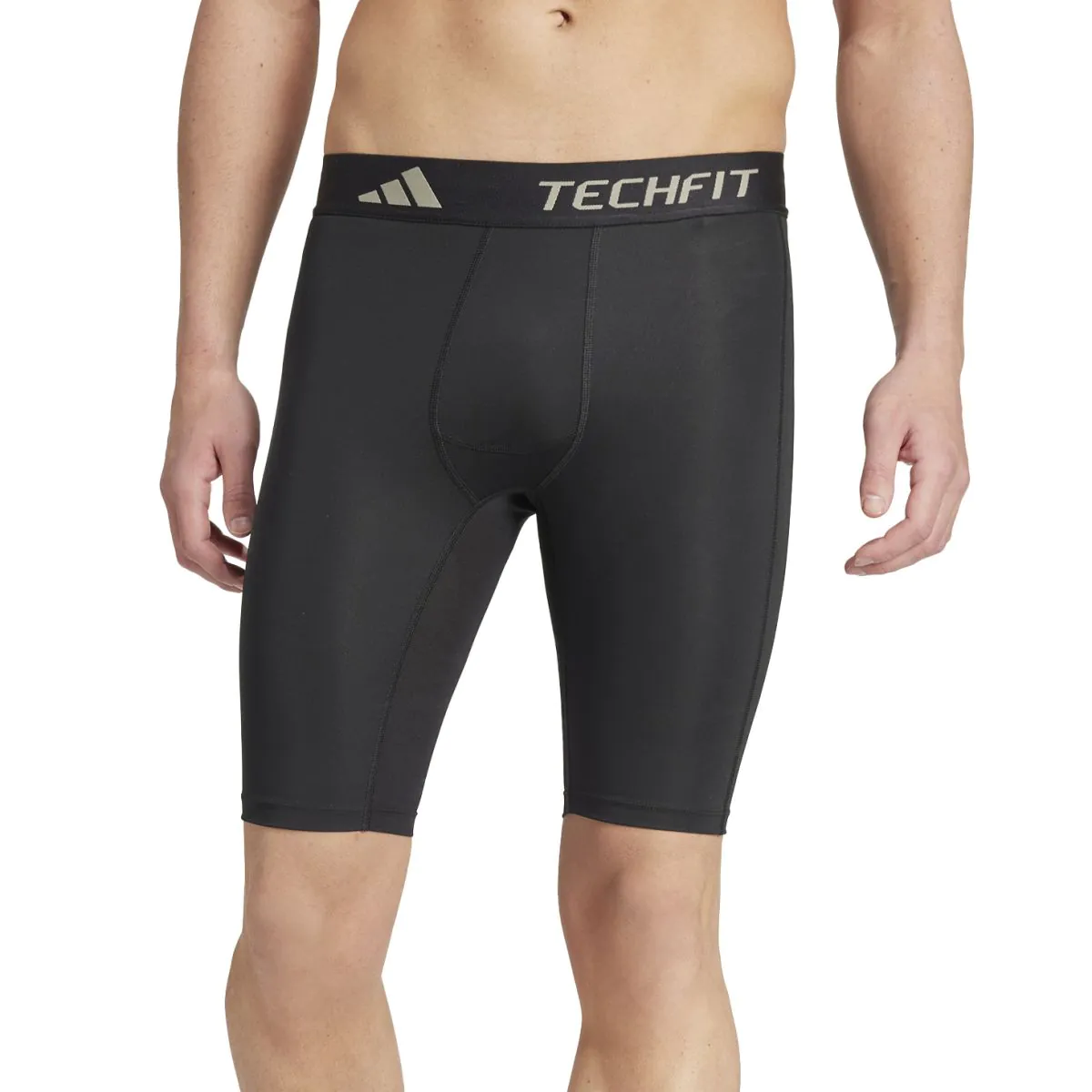 Tenis adidas techfit best sale