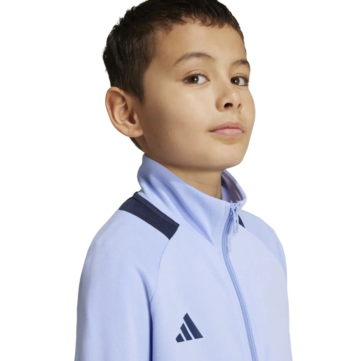 adidas Sereno Kids Track Suit IY9410