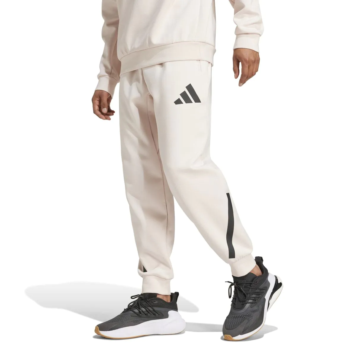 adidas Z.N.E. Men s Tracksuit Bottoms JF2447
