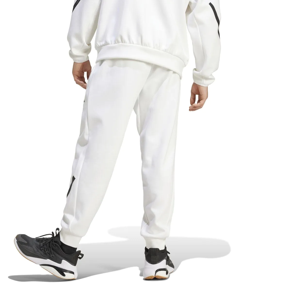 adidas Z.N.E. Men s Tracksuit Bottoms JF2449