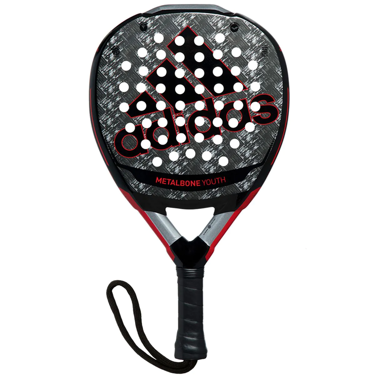 Adidas diamond tennis shop
