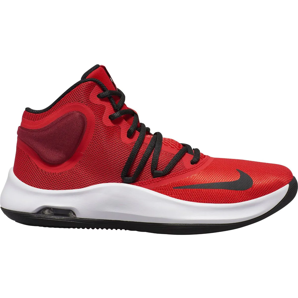 Nike Air Versitile IV Men s Basketball Shoes AT1199 600