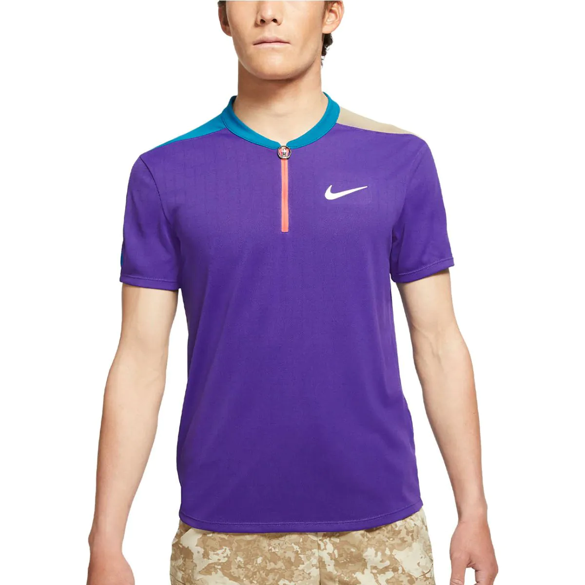 Nike color 547 deals