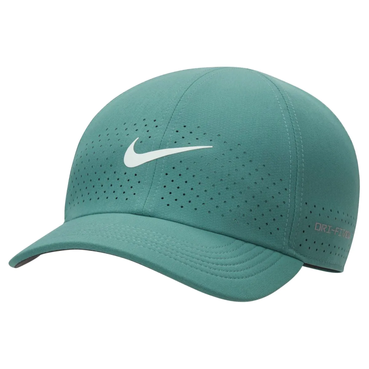 Nike tennis cap store