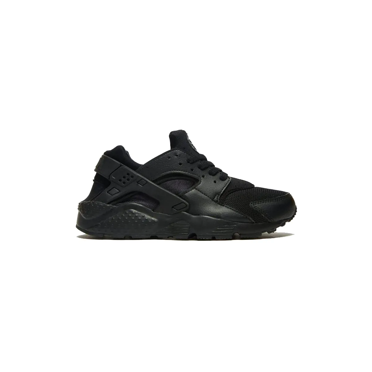 Nike Huarache Kids Running Shoes 654275 016