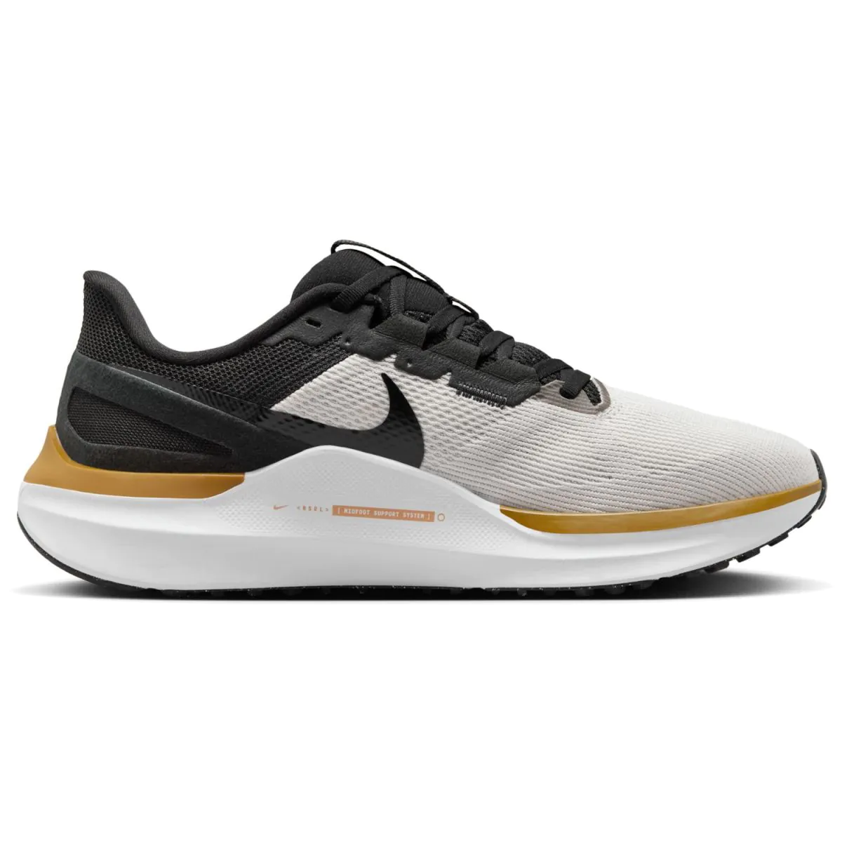 Nike Structure 25 Men s Road Running Shoes DJ7883 103