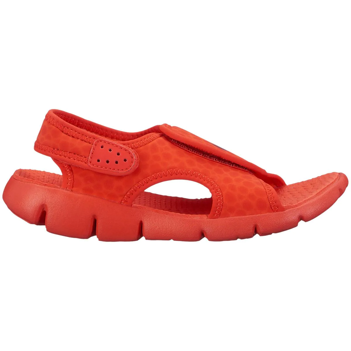 Nike sunray adjust 4 discount