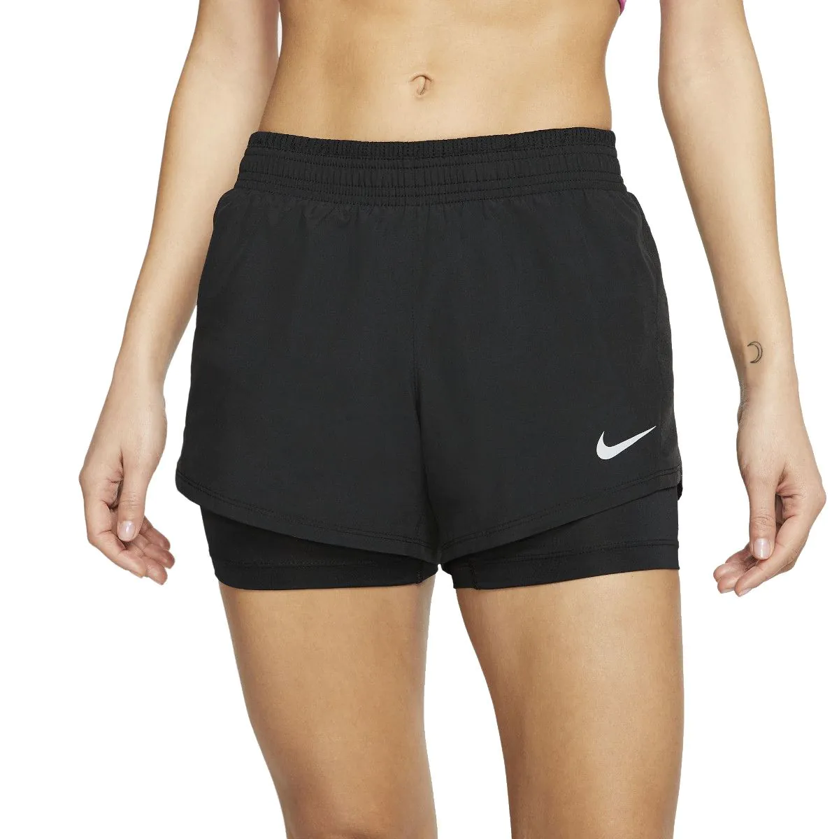 Nike running 1k shorts online