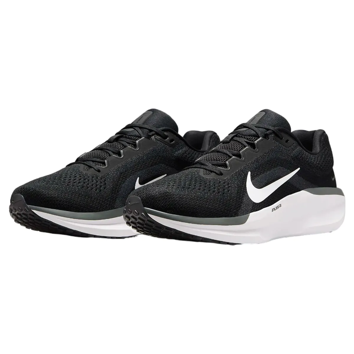 Nike Winflo 11 Men s Running Shoes FJ9509 001