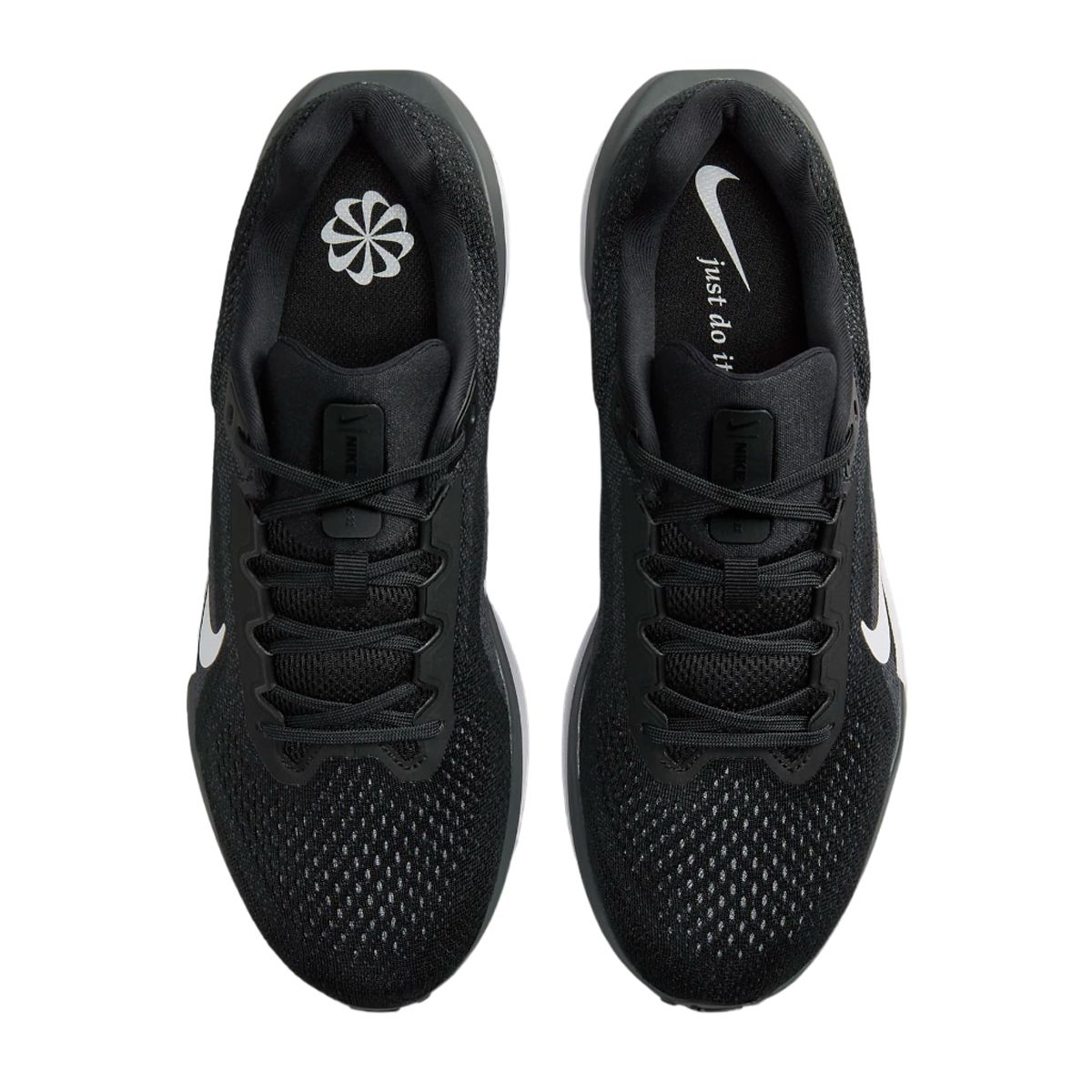 Nike downshifter 9 flo outlet