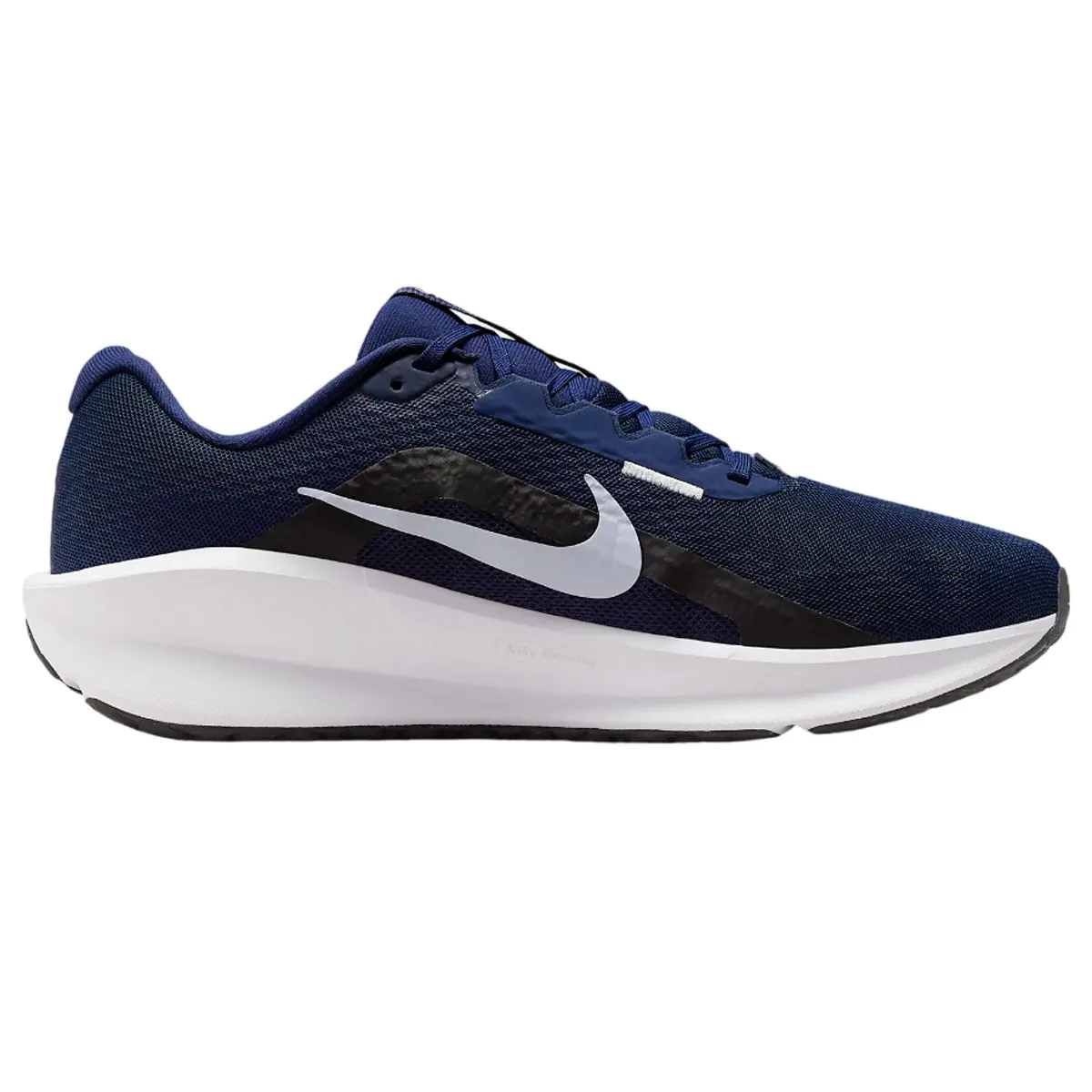 Nike downshifter 9 navy new arrivals