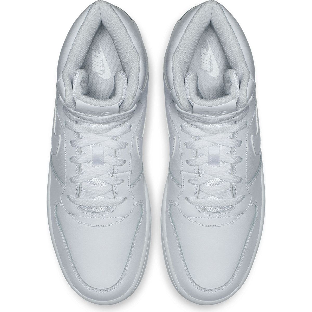 Nike Ebernon Mid Men s Sport Shoes AQ1773 100