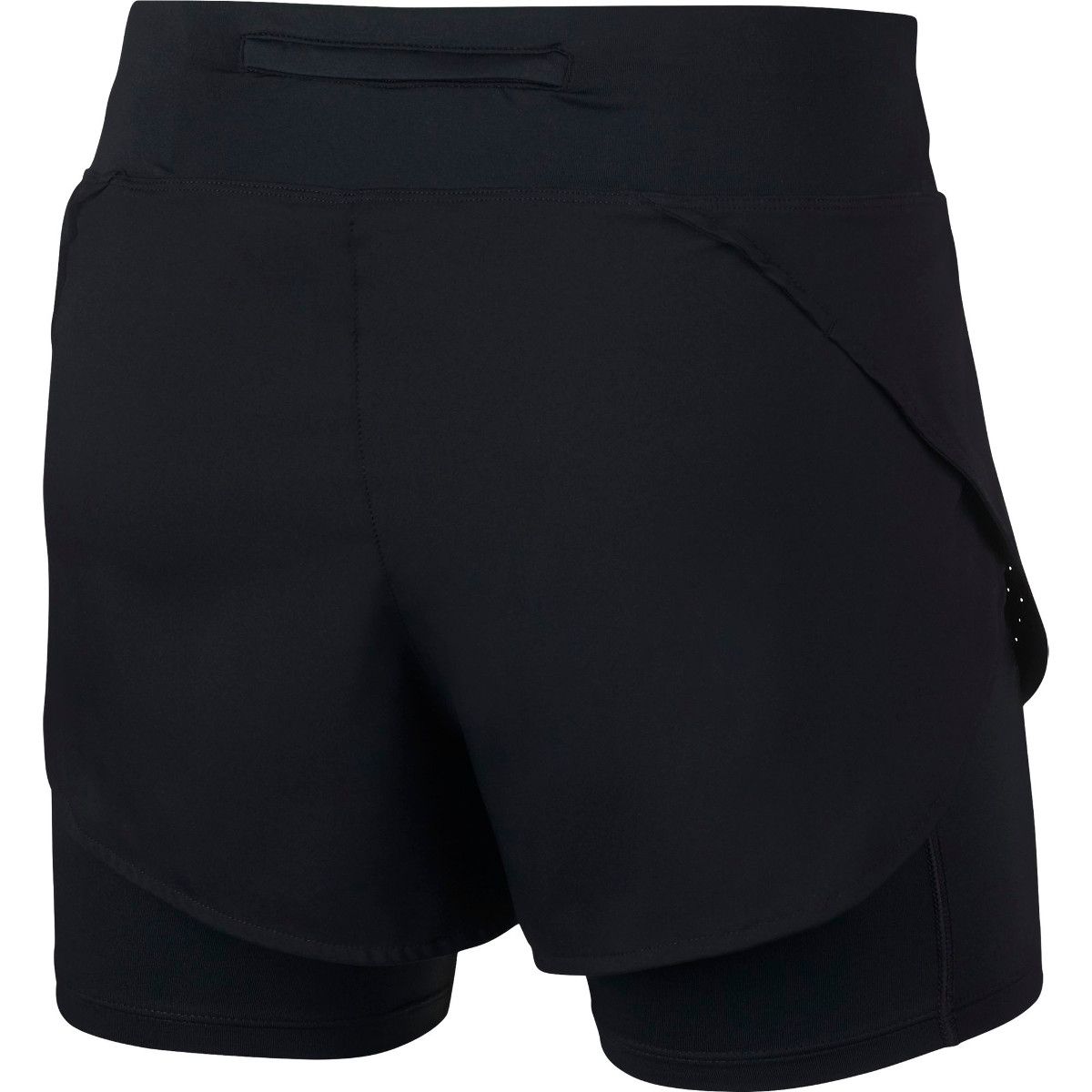 Nike eclipse short 2 in 1 new arrivals