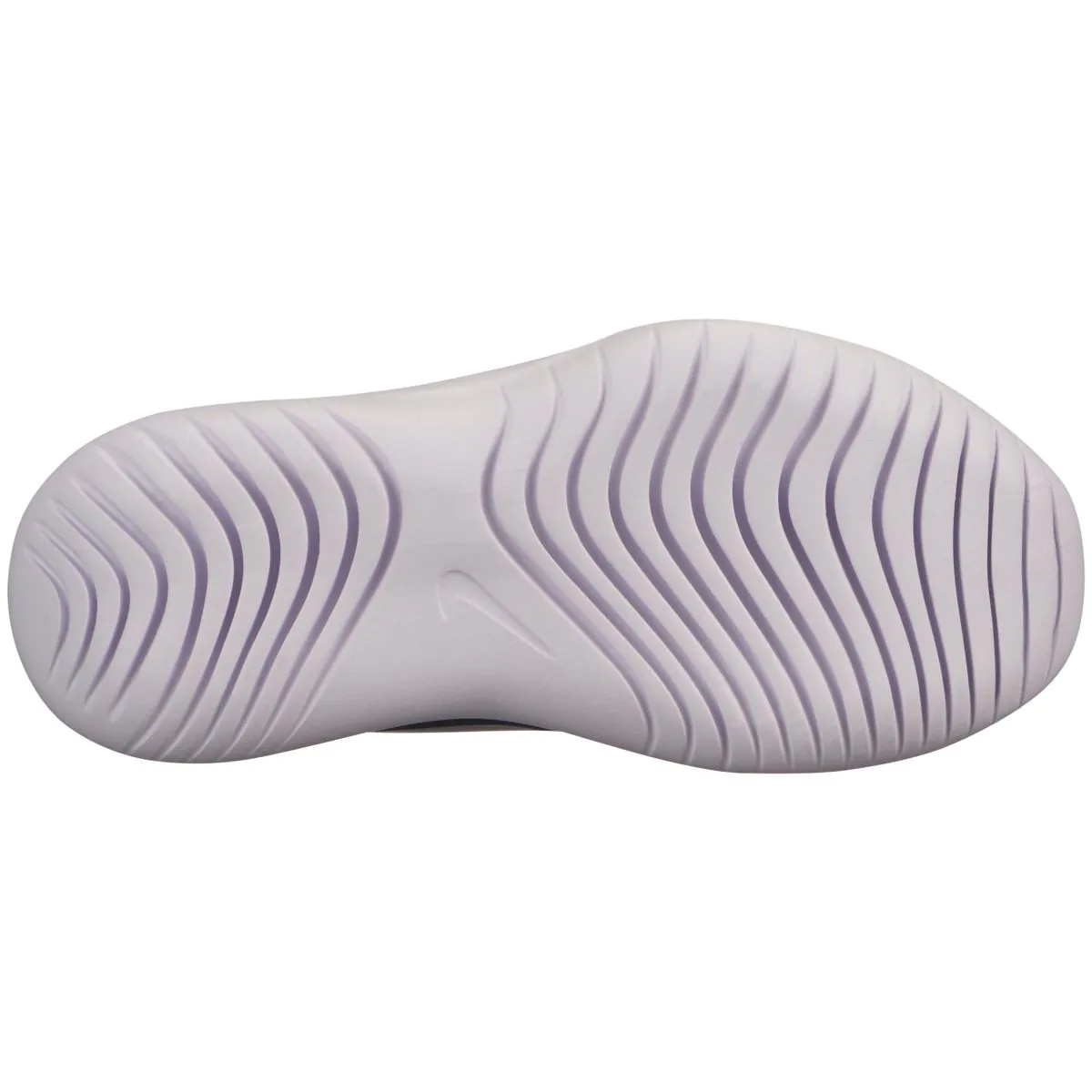 Nike flex junior best sale