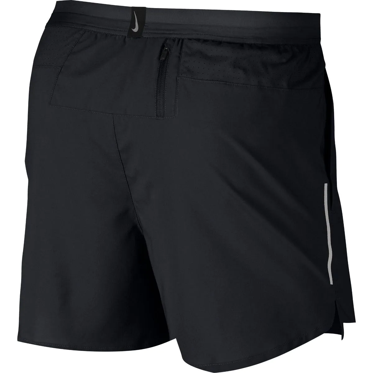 Nike Flex Stride Men s 5 Brief Lined Running Shorts AJ7777