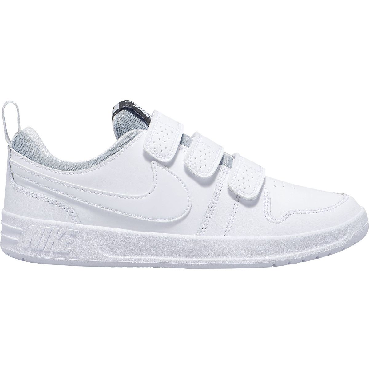 Nike pico 5 gs on sale
