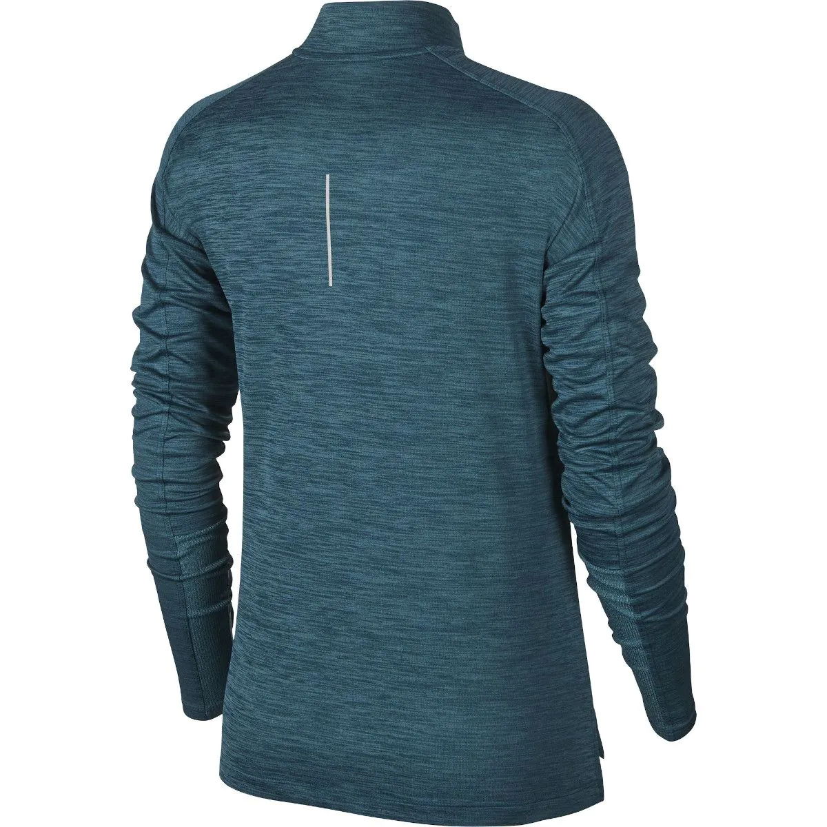 Nike 928613 top